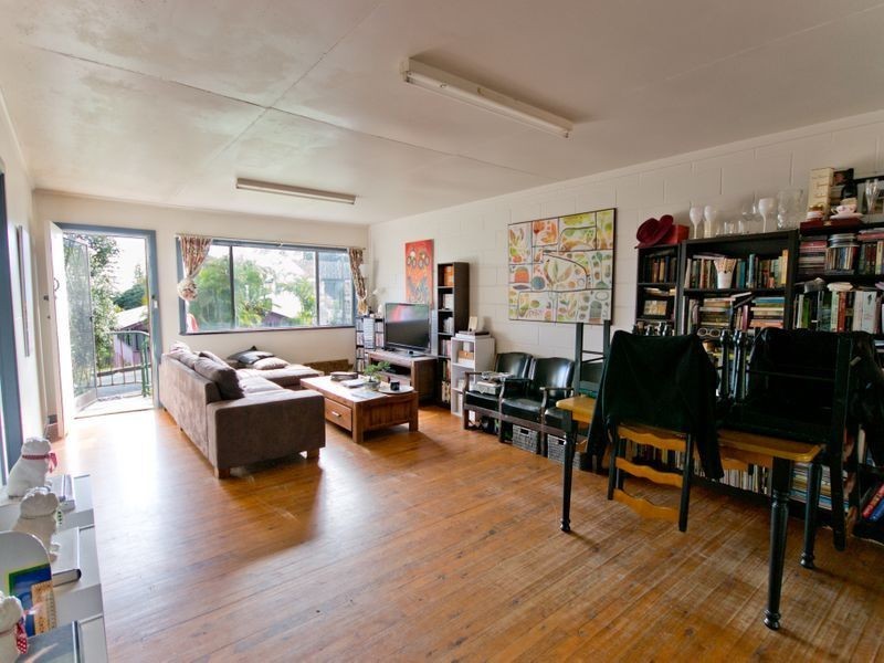 12 & 16 High Street, Yamba NSW 2464