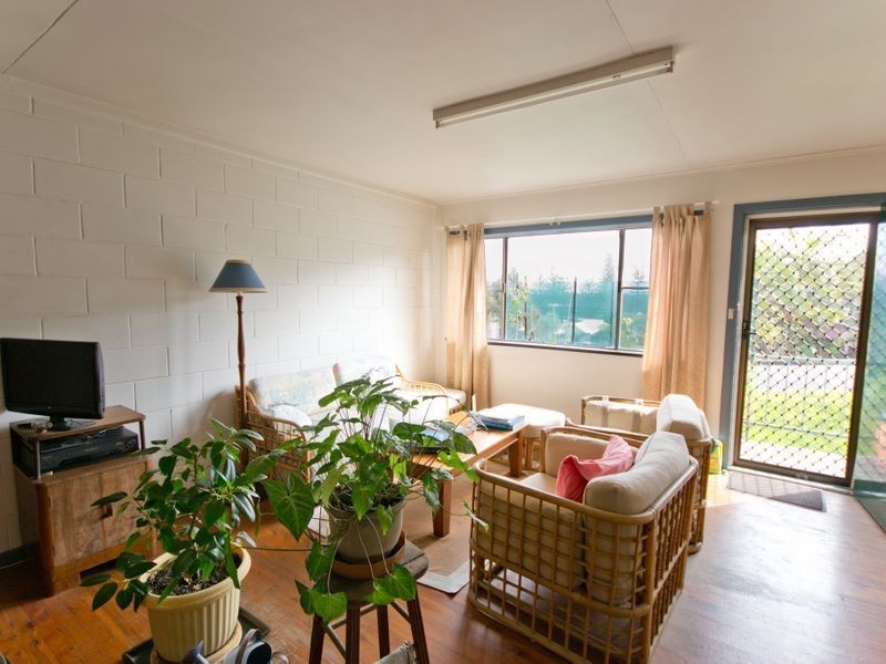 12 & 16 High Street, Yamba NSW 2464