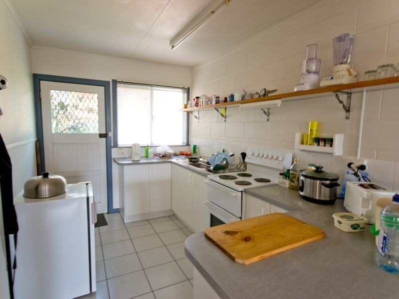 12 & 16 High Street, Yamba NSW 2464