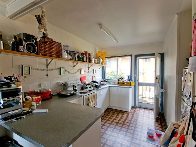 12 & 16 High Street, Yamba NSW 2464