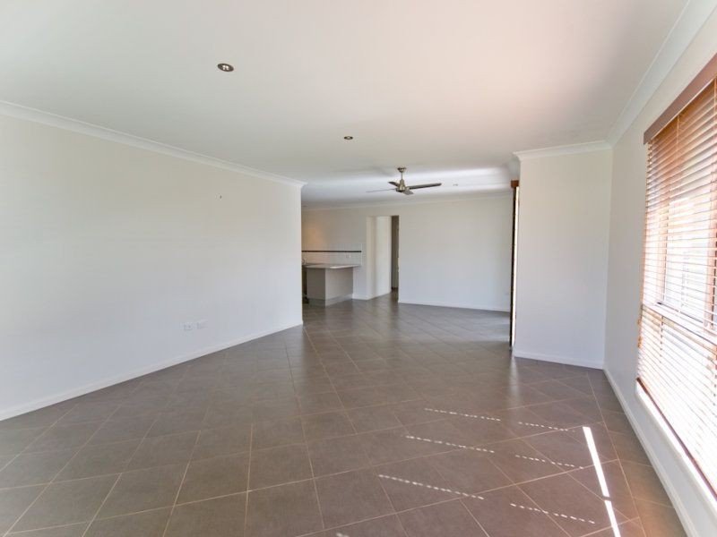 1/14 Wattle Drive, Yamba NSW 2464