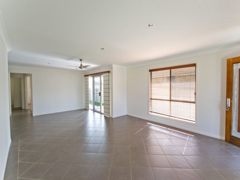 1/14 Wattle Drive, Yamba NSW 2464
