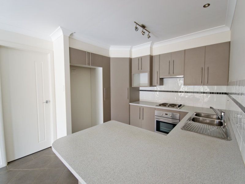 1/14 Wattle Drive, Yamba NSW 2464