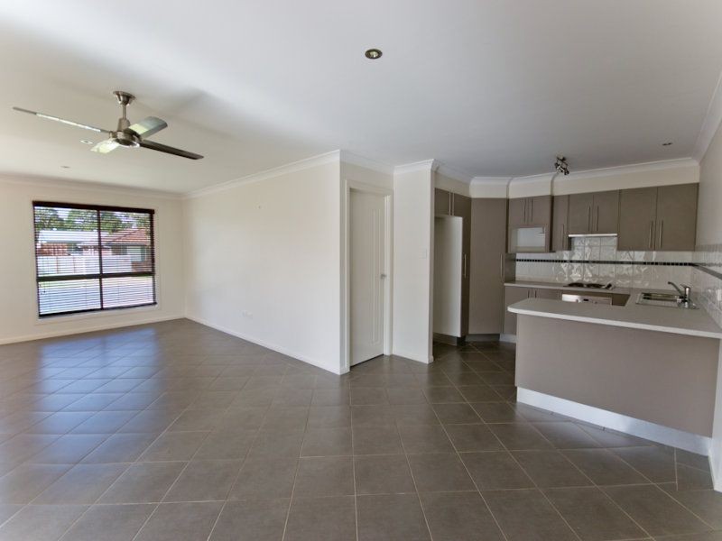 1/14 Wattle Drive, Yamba NSW 2464