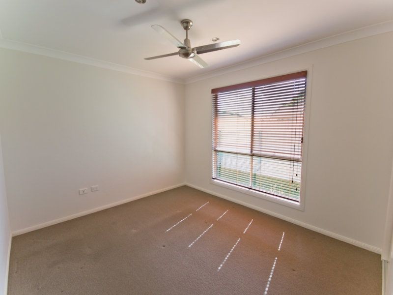1/14 Wattle Drive, Yamba NSW 2464