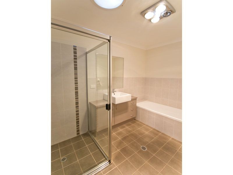 1/14 Wattle Drive, Yamba NSW 2464