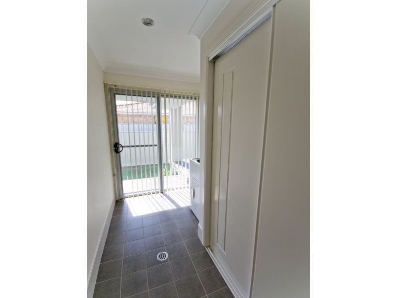 1/14 Wattle Drive, Yamba NSW 2464