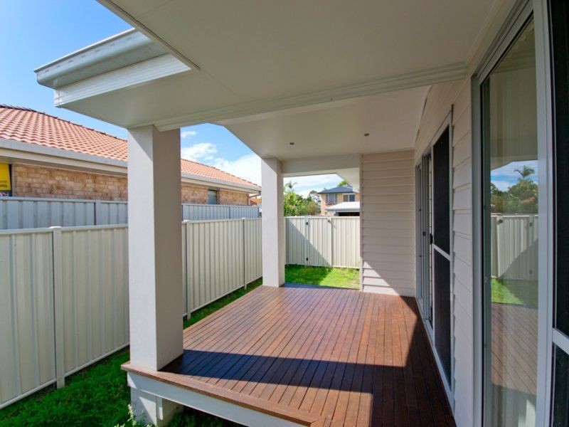 1/14 Wattle Drive, Yamba NSW 2464