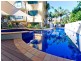 The Cove 17/4 Queen Street, Yamba NSW 2464