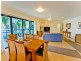 The Cove 17/4 Queen Street, Yamba NSW 2464