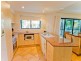 The Cove 17/4 Queen Street, Yamba NSW 2464
