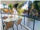 The Cove 17/4 Queen Street, Yamba NSW 2464