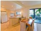 The Cove 17/4 Queen Street, Yamba NSW 2464
