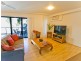 The Cove 17/4 Queen Street, Yamba NSW 2464