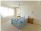The Cove 17/4 Queen Street, Yamba NSW 2464