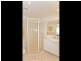 The Cove 17/4 Queen Street, Yamba NSW 2464