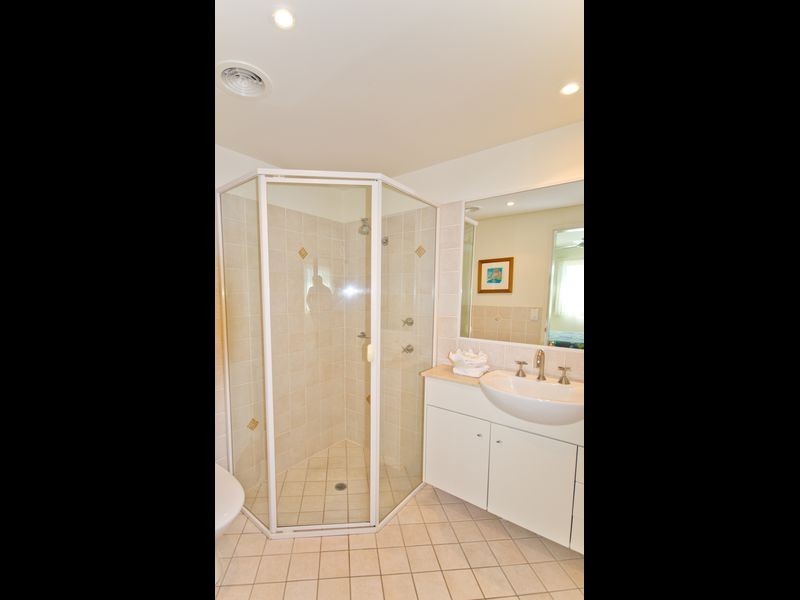 The Cove 17/4 Queen Street, Yamba NSW 2464