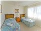 The Cove 17/4 Queen Street, Yamba NSW 2464