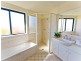 The Cove 17/4 Queen Street, Yamba NSW 2464