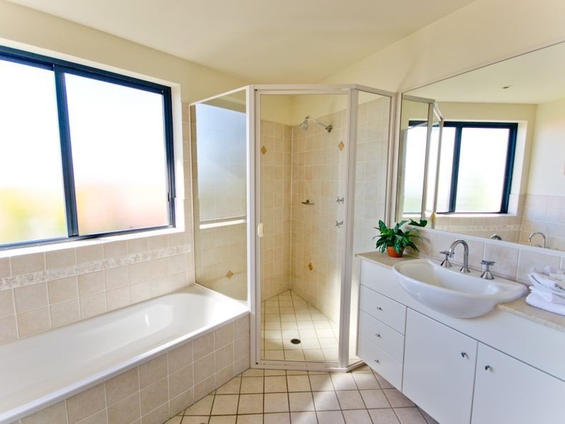 The Cove 17/4 Queen Street, Yamba NSW 2464