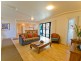 The Cove 17/4 Queen Street, Yamba NSW 2464