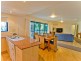 The Cove 17/4 Queen Street, Yamba NSW 2464
