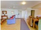 The Cove 17/4 Queen Street, Yamba NSW 2464
