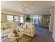 1/136 Yamba Road, Yamba NSW 2464