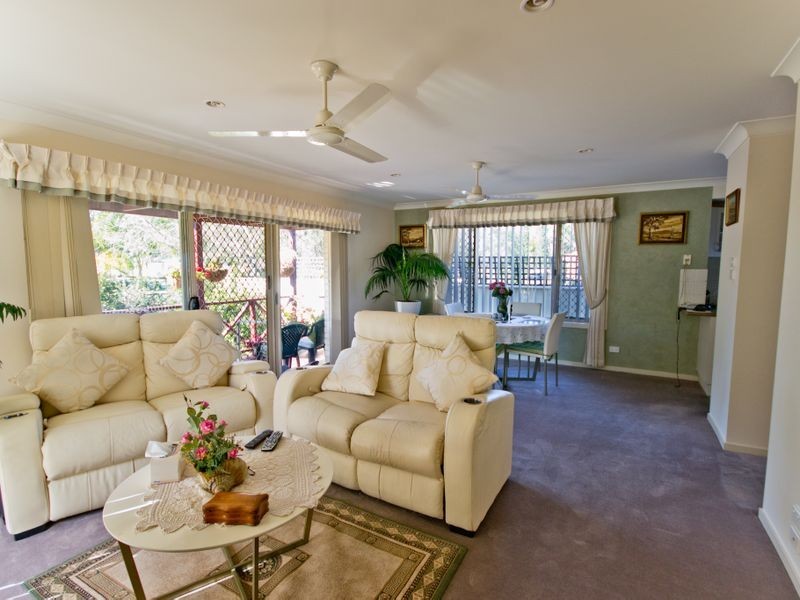 1/136 Yamba Road, Yamba NSW 2464