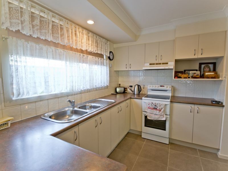 1/136 Yamba Road, Yamba NSW 2464
