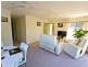 1/136 Yamba Road, Yamba NSW 2464