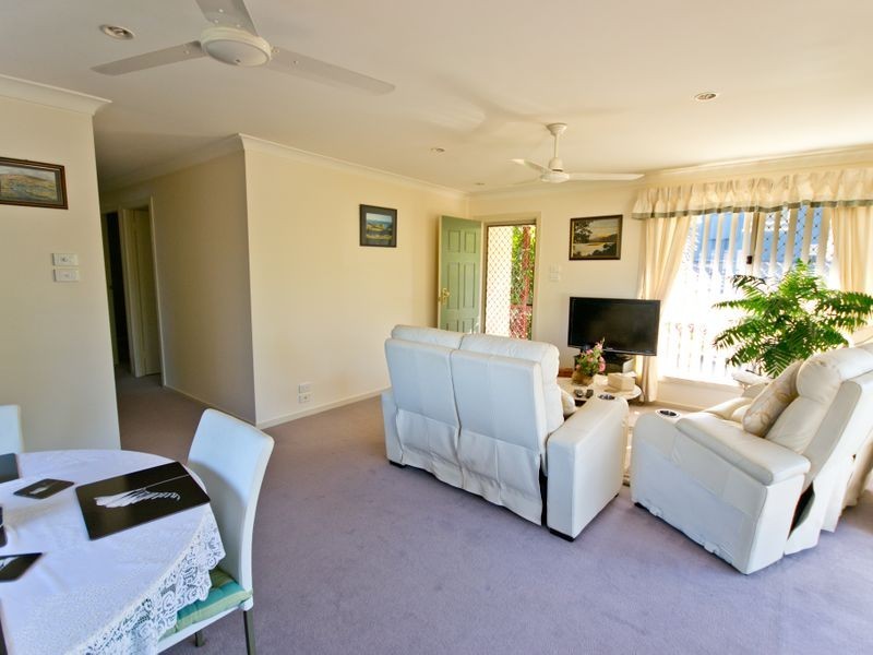 1/136 Yamba Road, Yamba NSW 2464