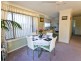 1/136 Yamba Road, Yamba NSW 2464