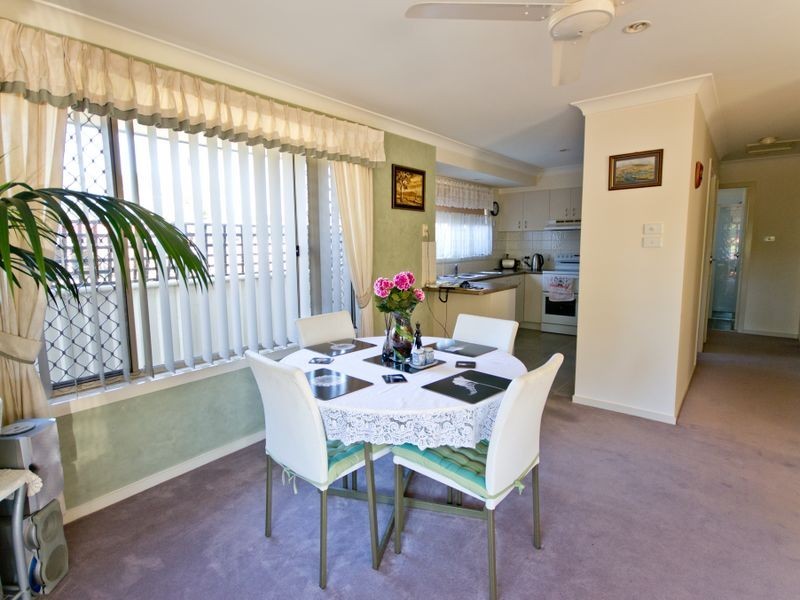 1/136 Yamba Road, Yamba NSW 2464