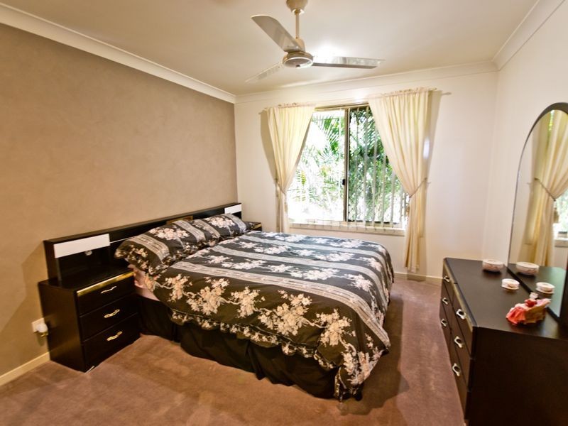 1/136 Yamba Road, Yamba NSW 2464