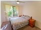 1/136 Yamba Road, Yamba NSW 2464