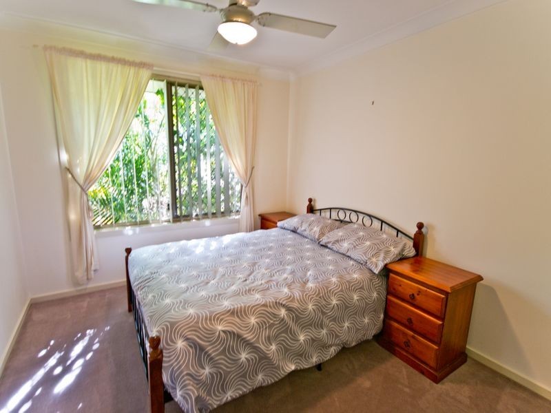 1/136 Yamba Road, Yamba NSW 2464