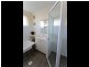 1/136 Yamba Road, Yamba NSW 2464