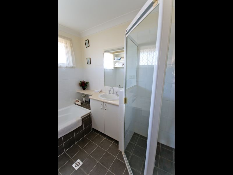 1/136 Yamba Road, Yamba NSW 2464