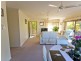 1/136 Yamba Road, Yamba NSW 2464