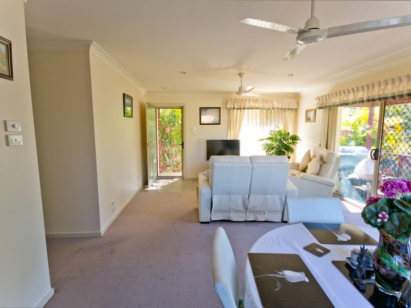 1/136 Yamba Road, Yamba NSW 2464