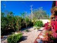 1/136 Yamba Road, Yamba NSW 2464