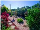 1/136 Yamba Road, Yamba NSW 2464