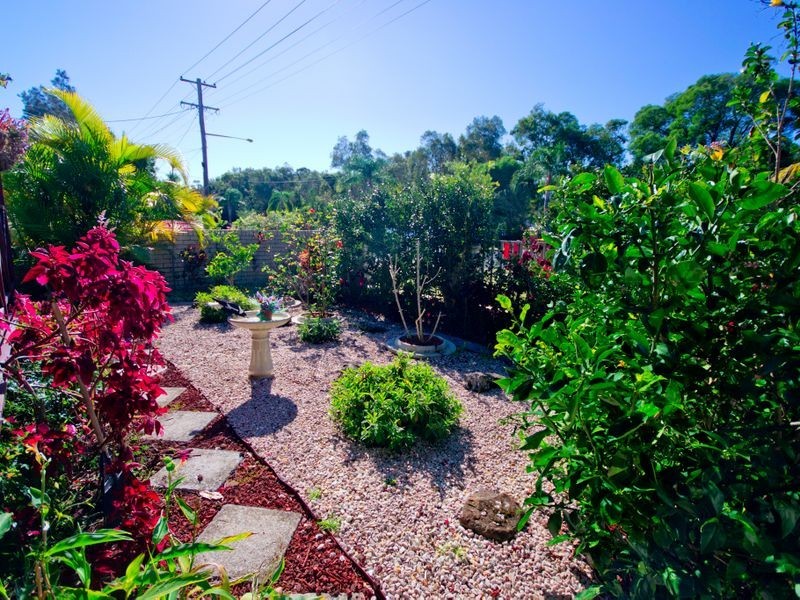 1/136 Yamba Road, Yamba NSW 2464