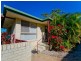 1/136 Yamba Road, Yamba NSW 2464
