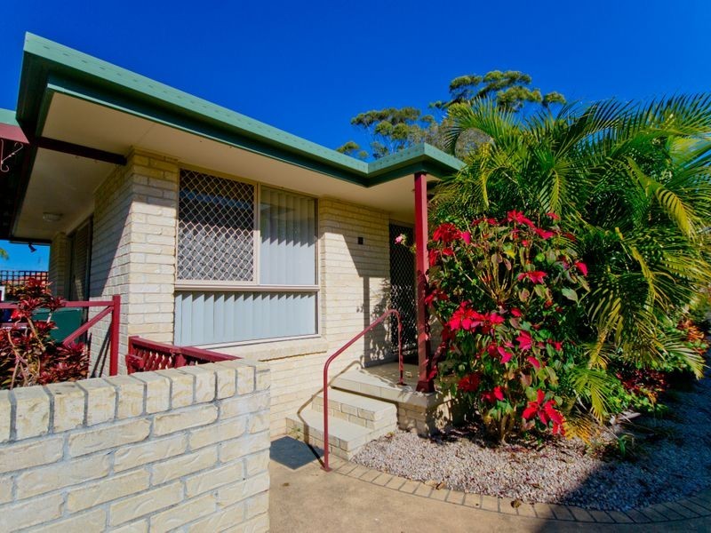 1/136 Yamba Road, Yamba NSW 2464