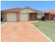 16 Lady Nelson Place, Yamba NSW 2464