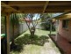 16 Lady Nelson Place, Yamba NSW 2464