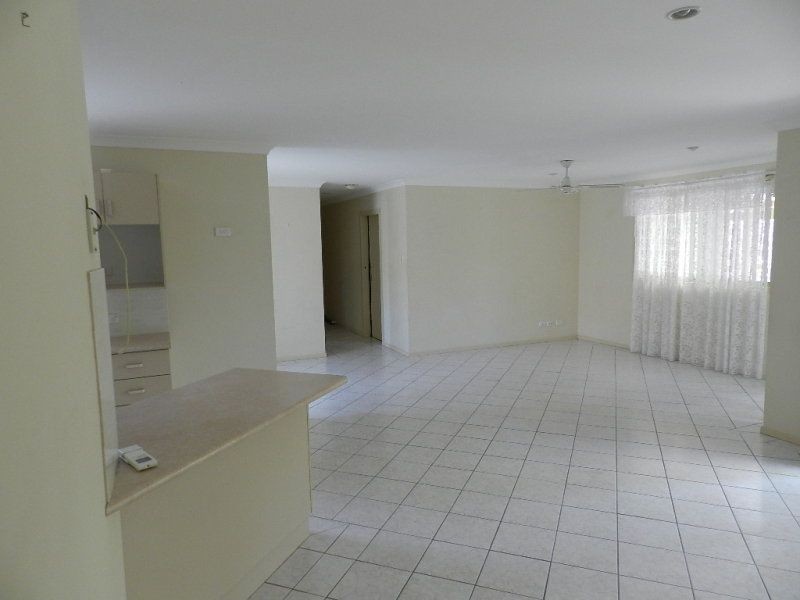 16 Lady Nelson Place, Yamba NSW 2464