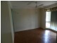 16 Lady Nelson Place, Yamba NSW 2464